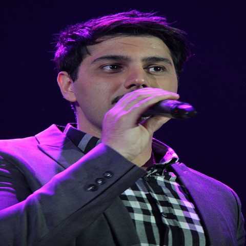 دانلود آهنگ احسان خواجه امیری میوه ممنوعه 1 1 Ehsan Khajeh Amiri Mive Mamnoe 1